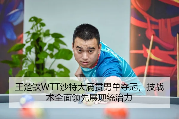 wang-chu-qin-sha-te-da-man-guan-nan-dan-duo-guan-ji-zhan-shu-quan-mian-ling-xian-zhan-xian-tong-zhi-li-2-441.jpg